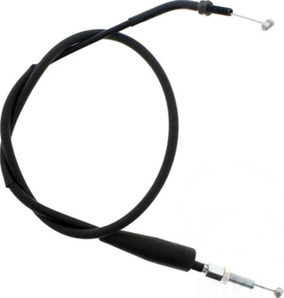 Bowdenzug Seilzug Gaszug All Balls Racing