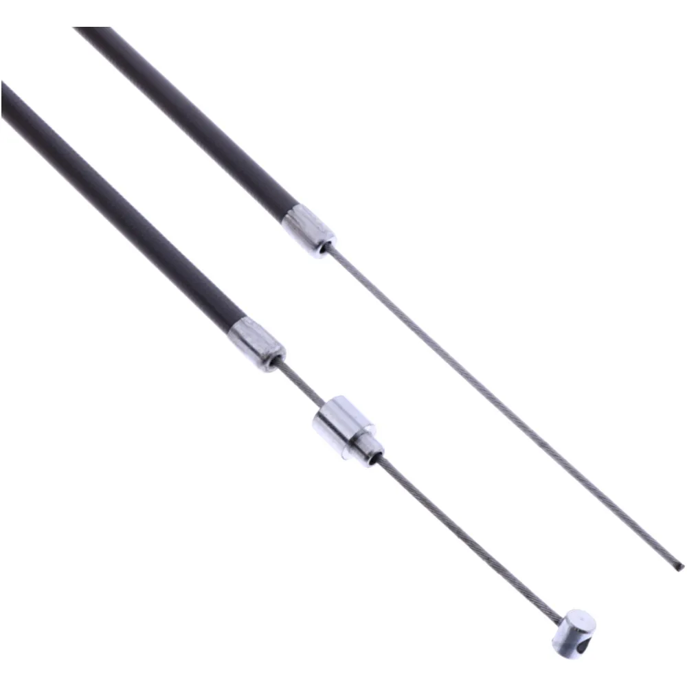 Zugschalter komplett kurz