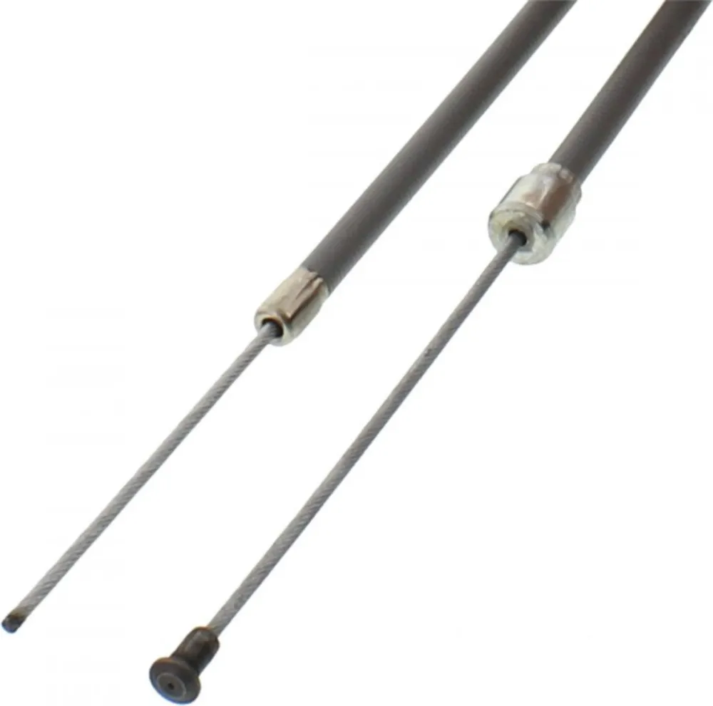 Kupplungszug T13200704001