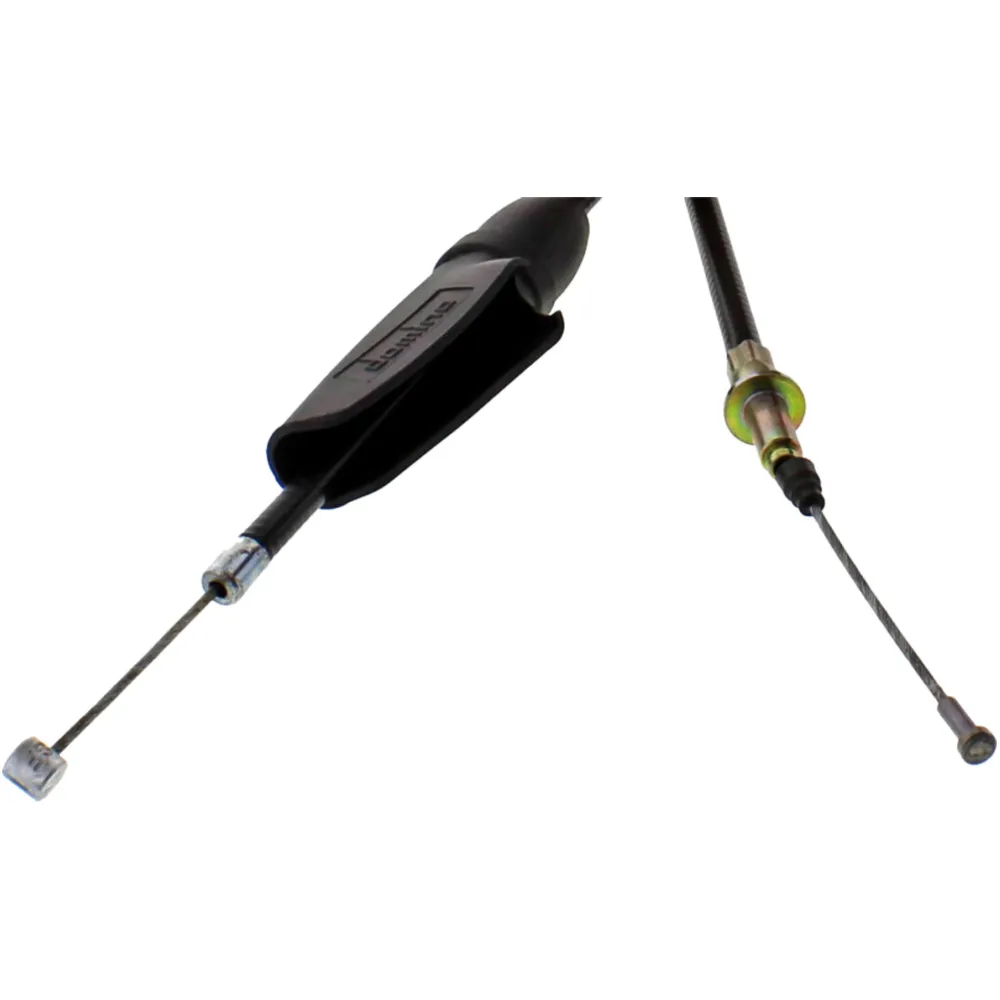 Kupplungszug T13190101001