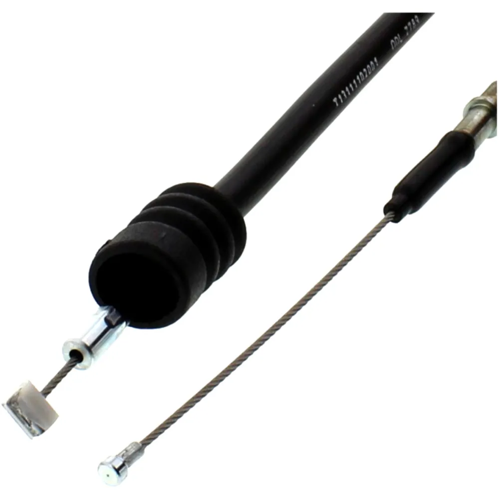 Clutch cable T13111102001
