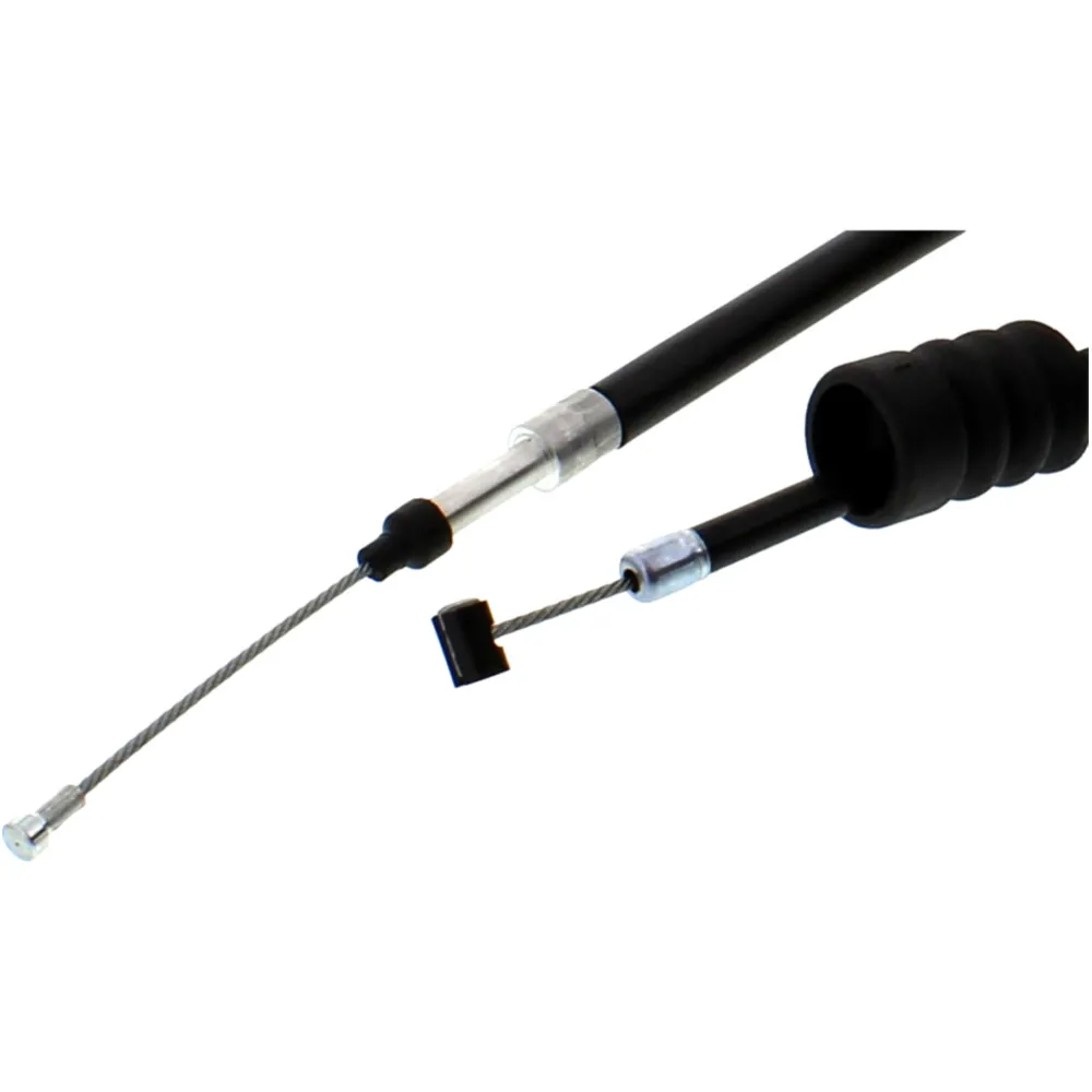 Kupplungszug T13111101002