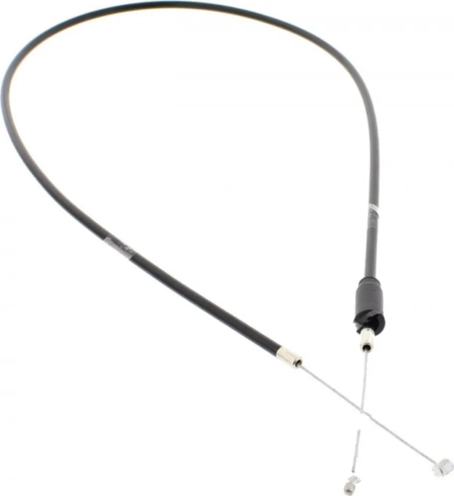 Choke cable T11070201001