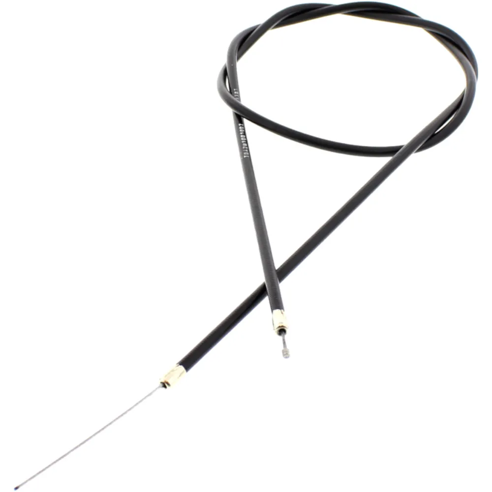 Throttle cable a T04201001002