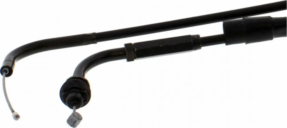 Gaszug A Öffner T04190102001