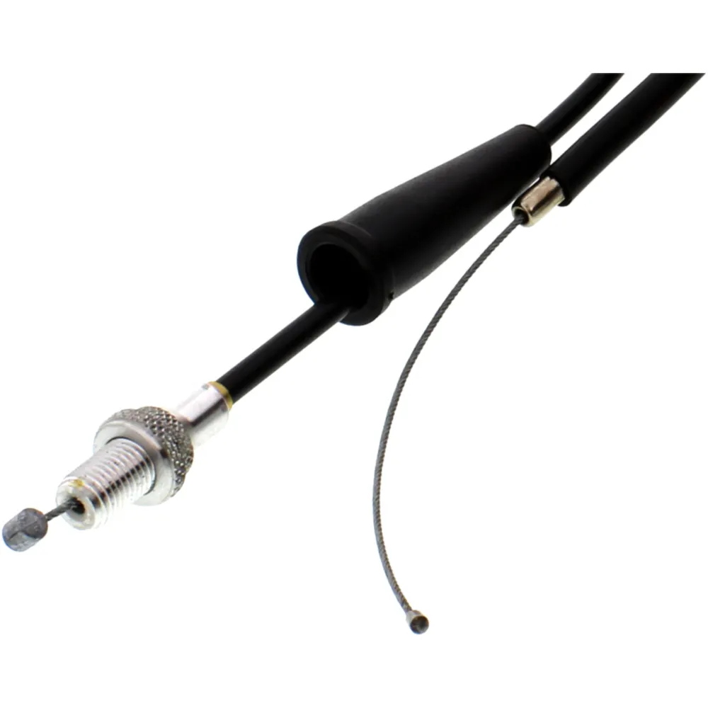 Gaszug A Öffner T04111101002