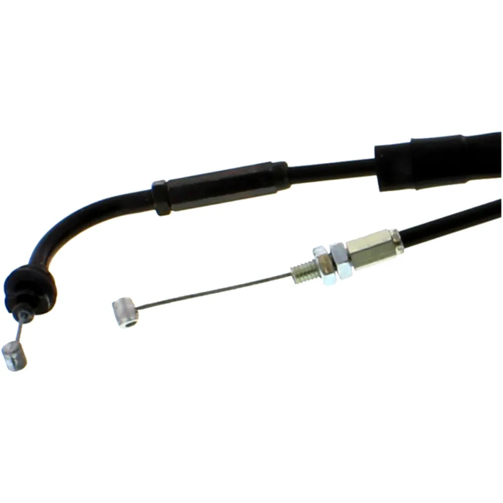 Gaszug A Öffner T04020121001