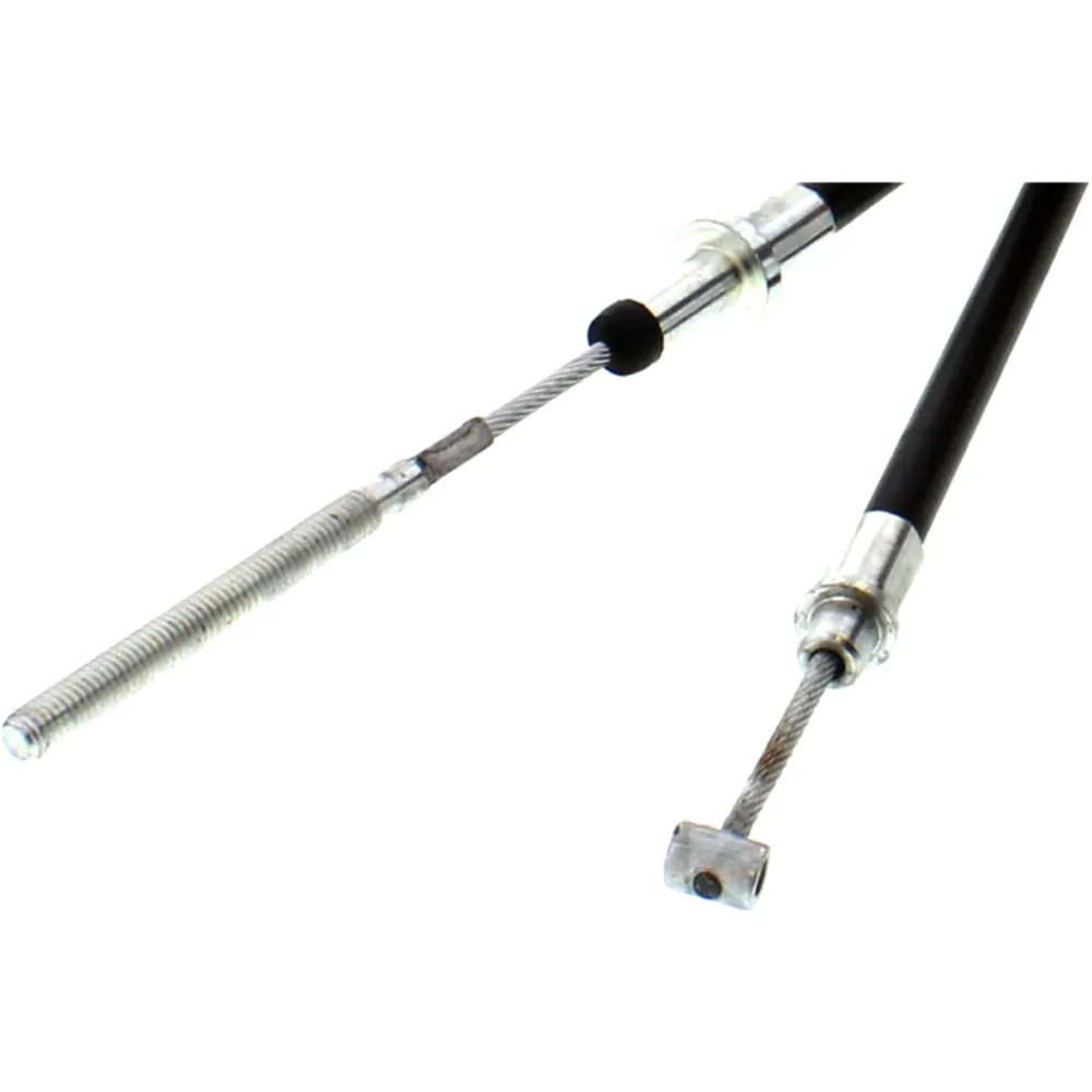 Bremszug hinten T01230101001