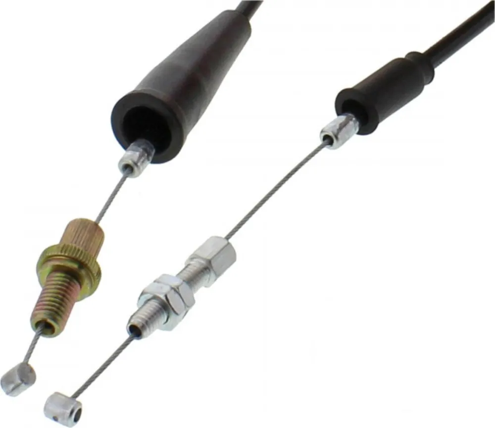 Gaszug A Öffner T04070202001