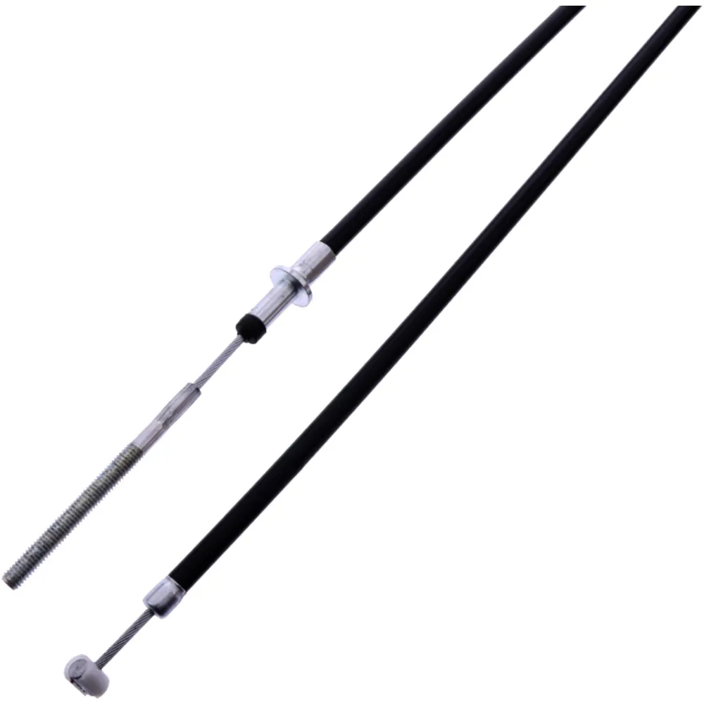 Brake cable rear T01160102002