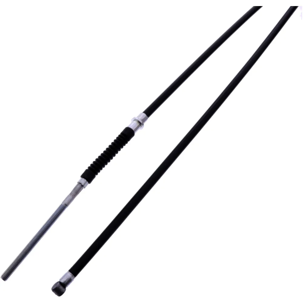 Bremszug hinten T01200103004