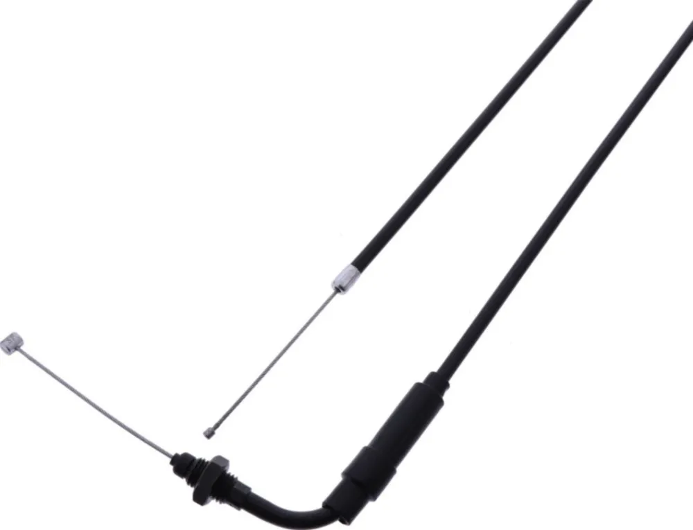 Gaszug A Öffner T04020104002