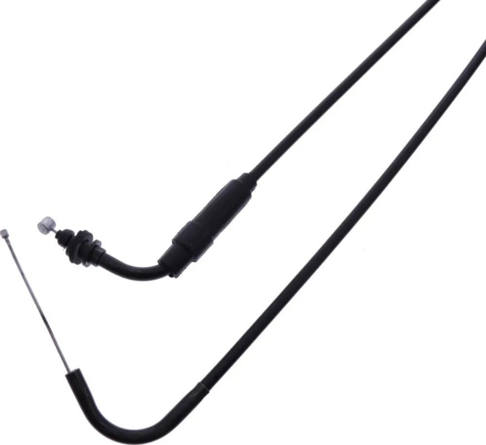 Throttle cable a T04190104001