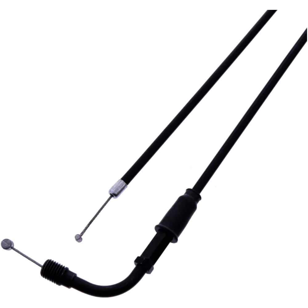 Throttle cable T06160102001