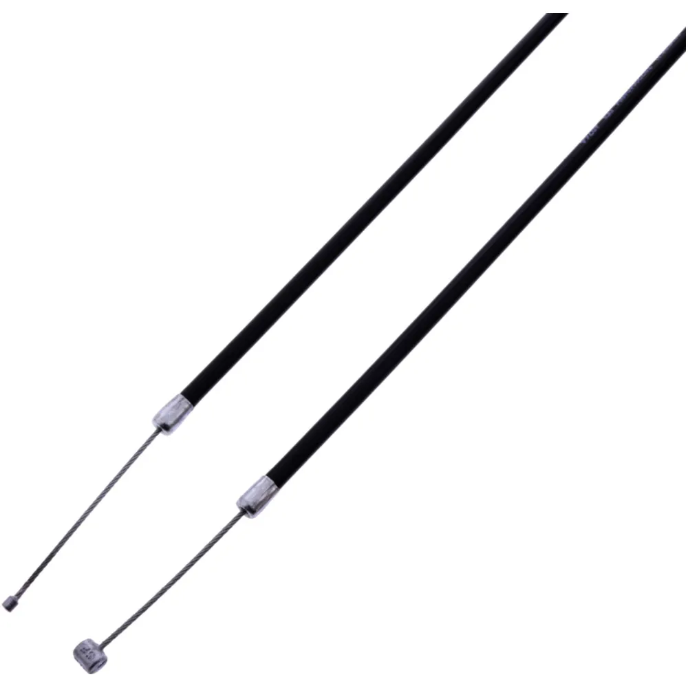 Throttle cable bottom T07200101006