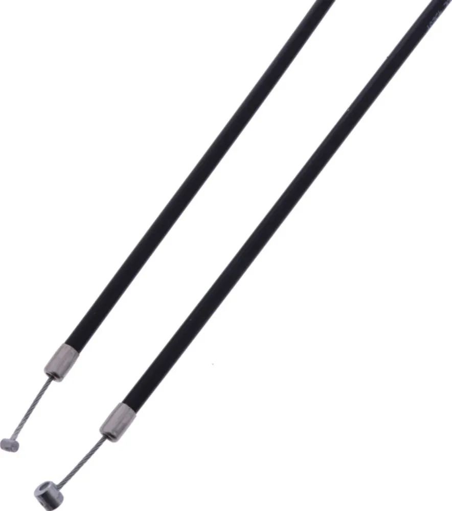 Kaltstartzug Chokezug oben