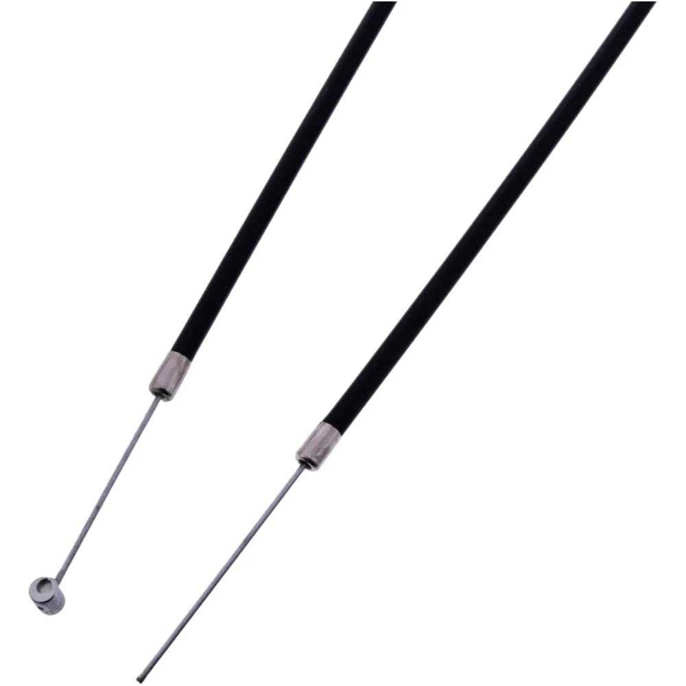 Throttle cable a T06200102002