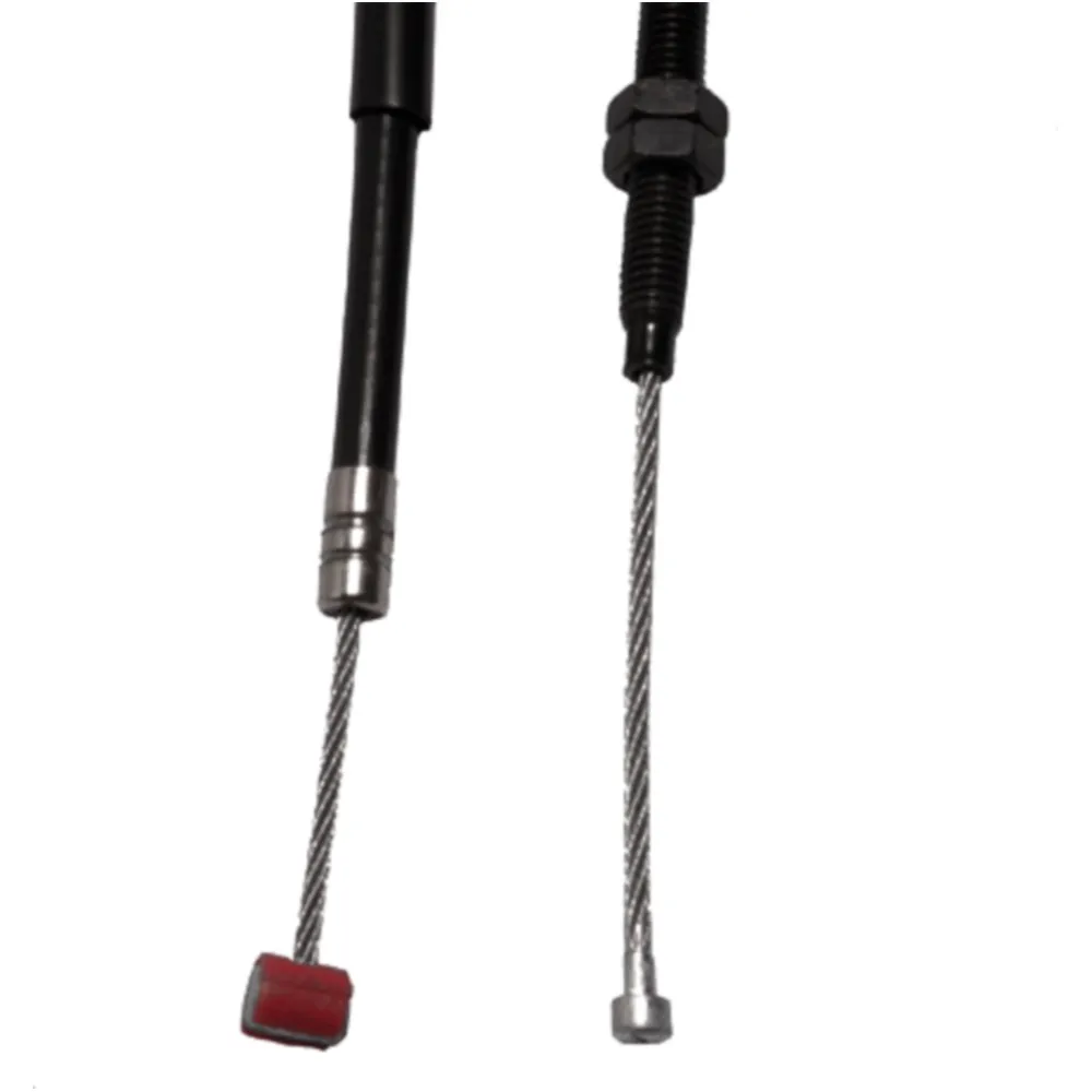 Clutch cable 7747048T