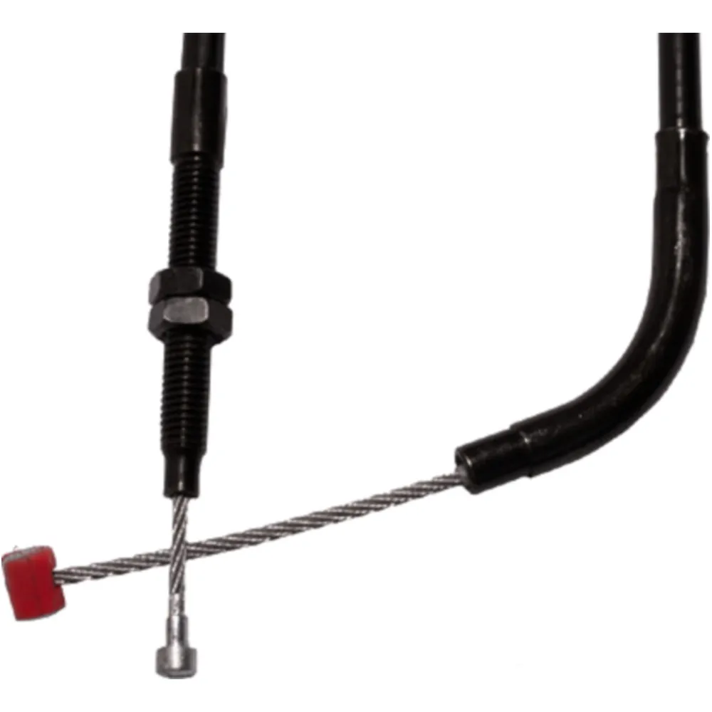 Kupplungszug 7740293T