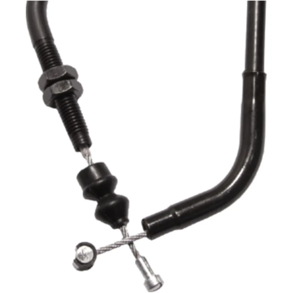 Clutch cable 77121362