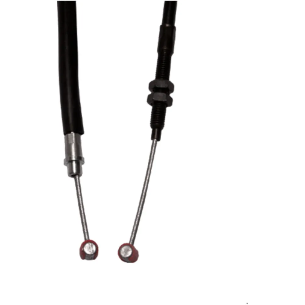 Clutch cable 7743560T