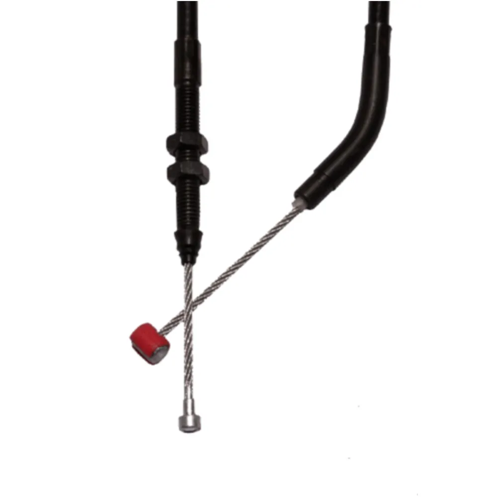 Clutch cable 7740485T