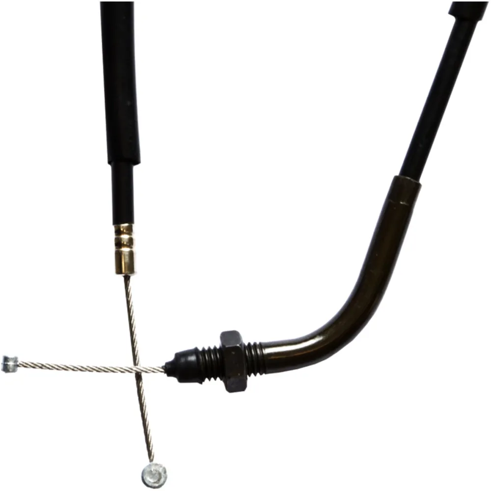 Kaltstartzug Chokezug 77040036