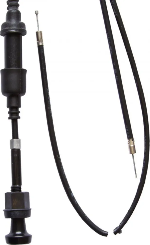 Choke cable 77040008