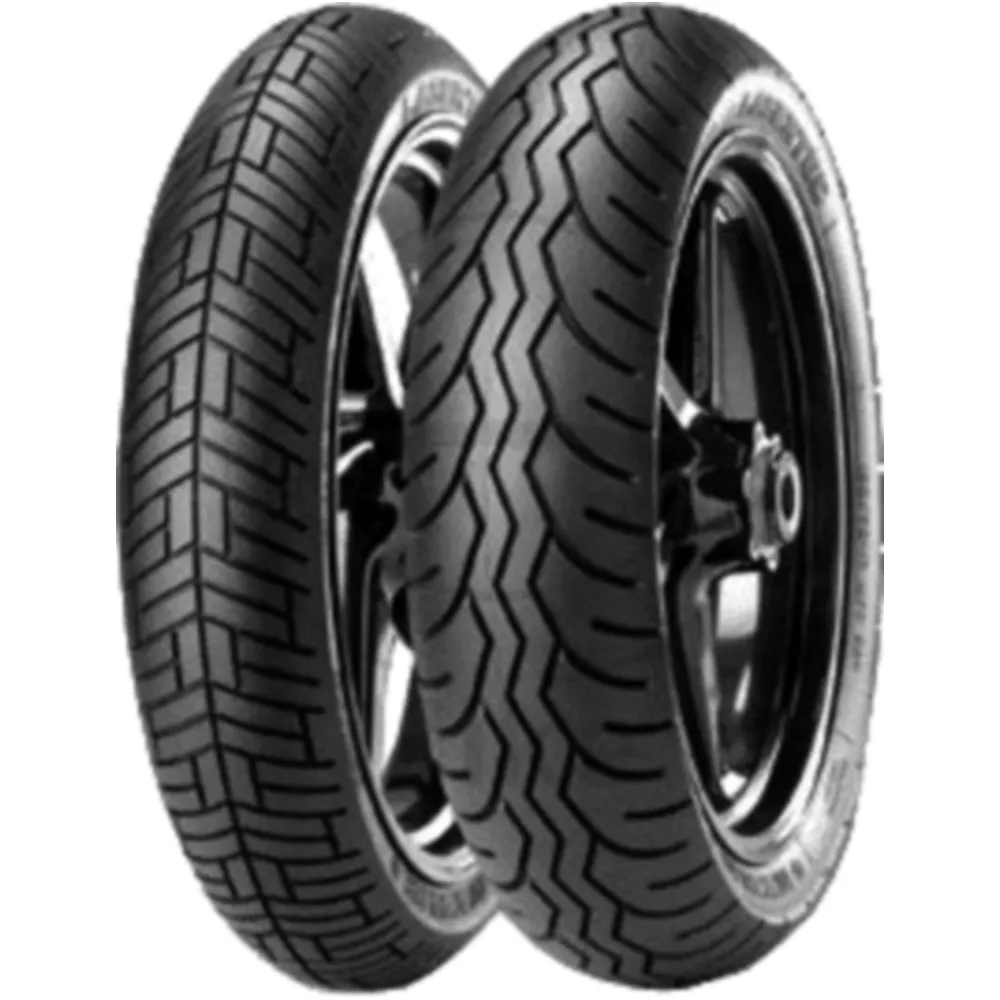 100/90v18 (56v)tl lasert