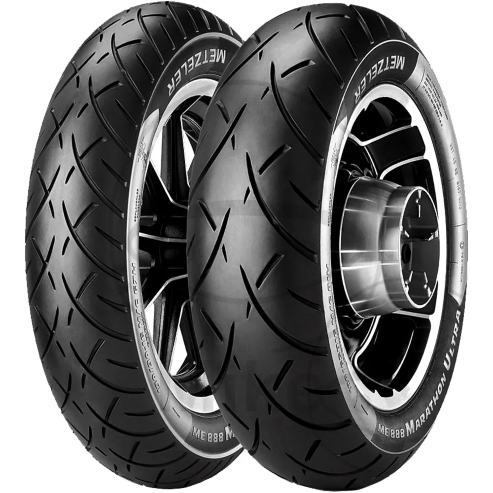 Reifen 130/90B16 73H TL reinforced rear 970313