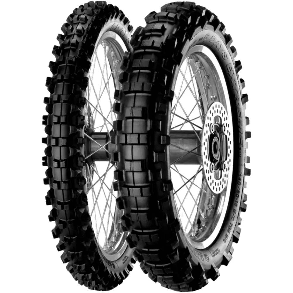 140/80-18 70M TT M+S rear 1082164