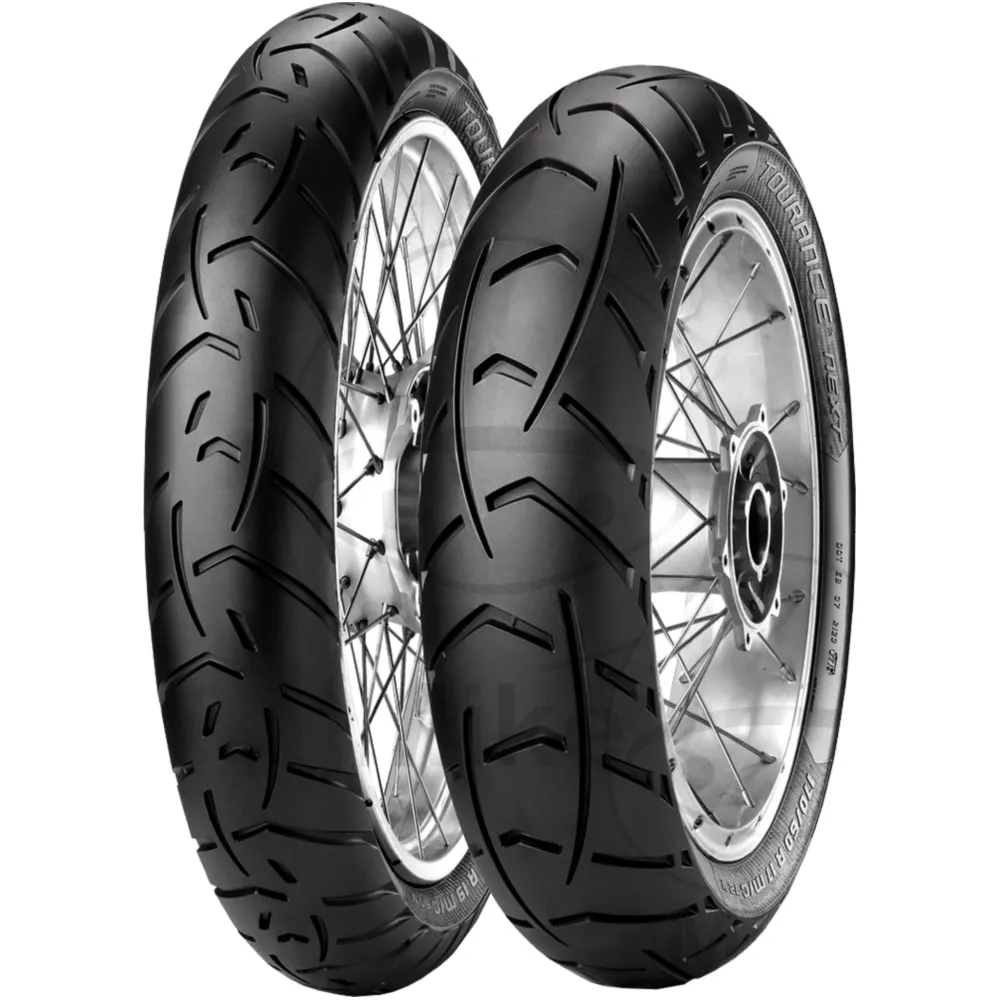 150/70r17 69vtl tourance 0060001330