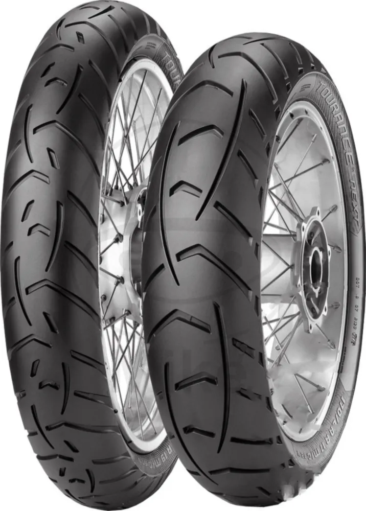 110/80r19 59vtl tourance 0060001329
