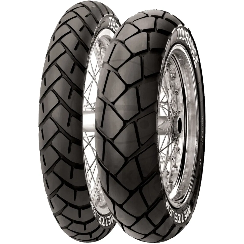 120/90-17 64stt tourance