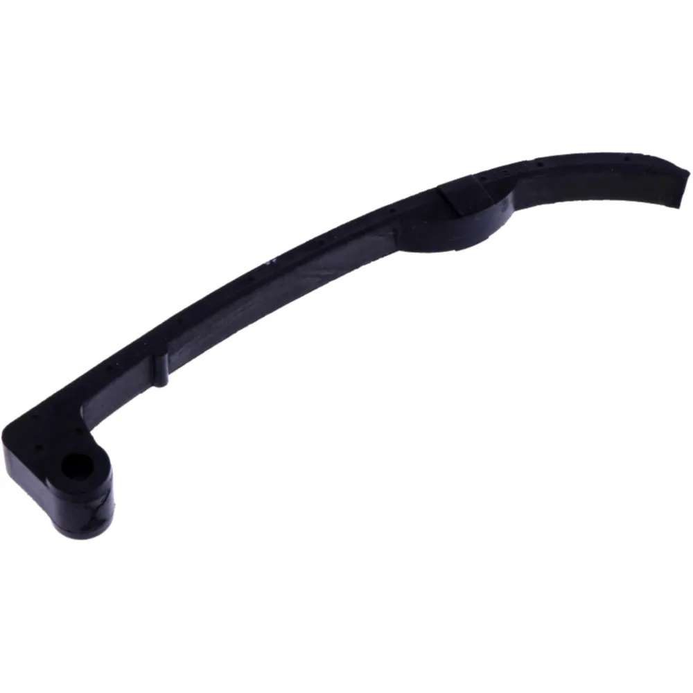 Steuerkettenschiene Originalersatzteil 1082878