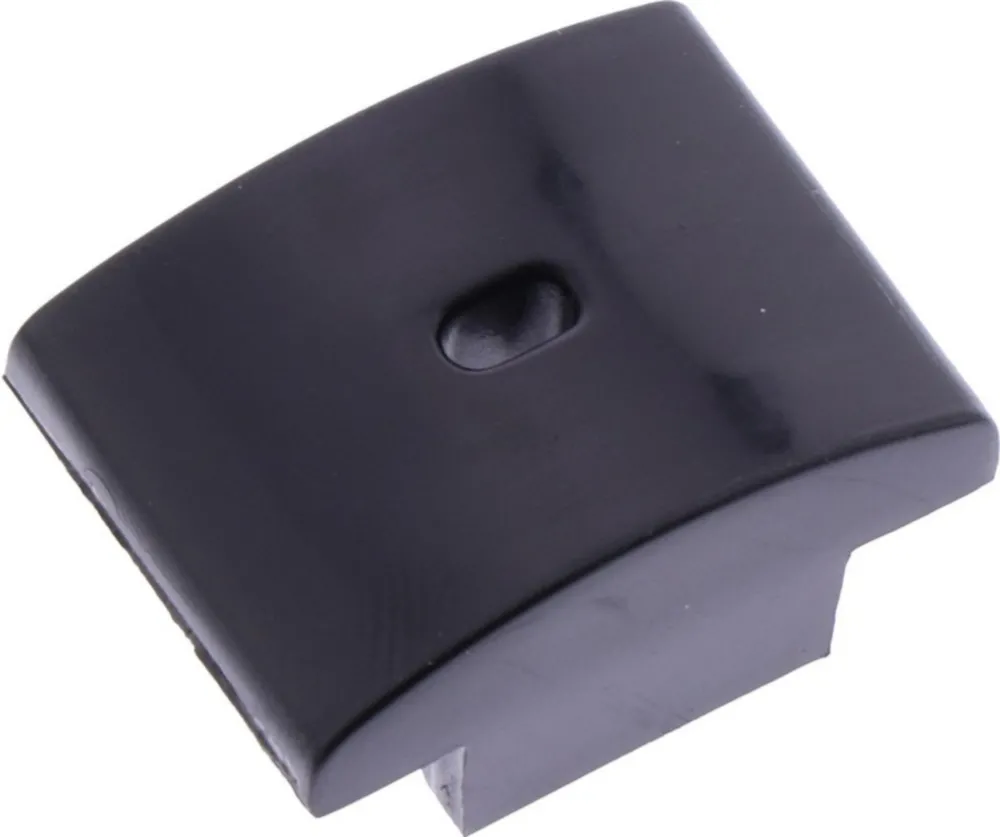 Steuerkettenschiene Originalersatzteil 1082914