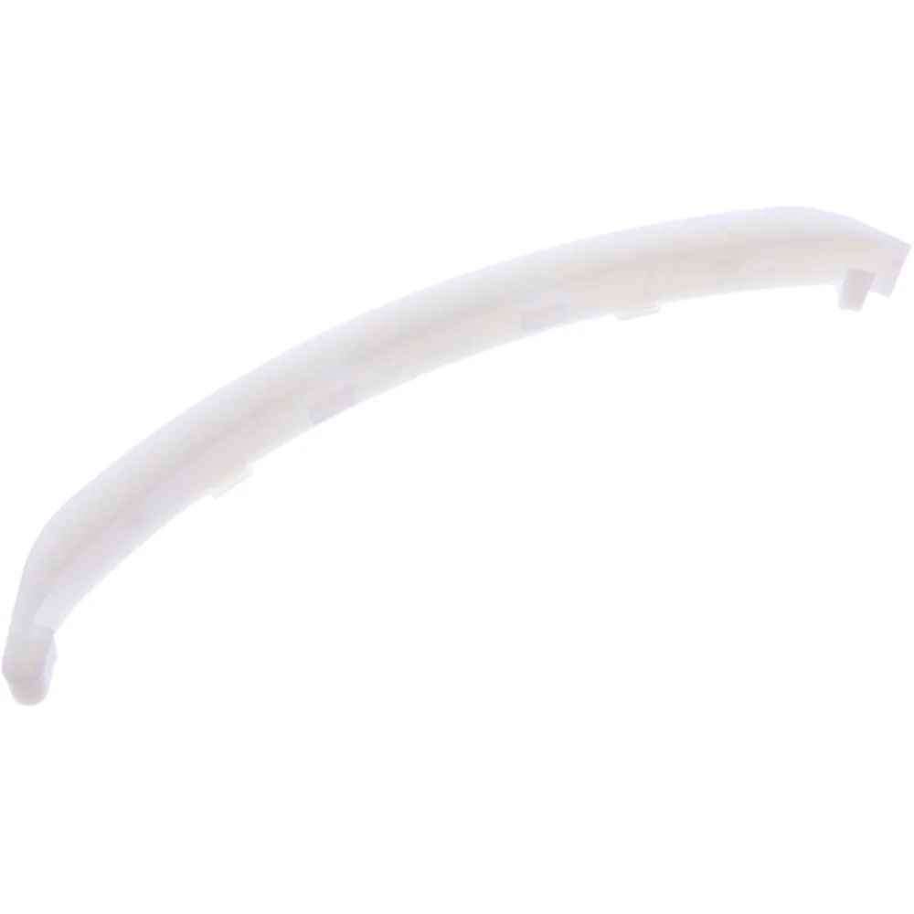 Steuerkettenschiene Originalersatzteil 1082916