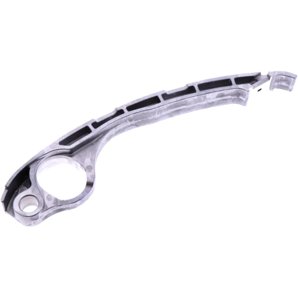 Steuerkettenschiene Originalersatzteil 1082917