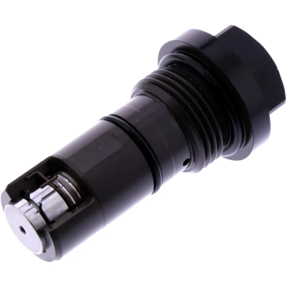 Tensioner (orig spare part) 1082918