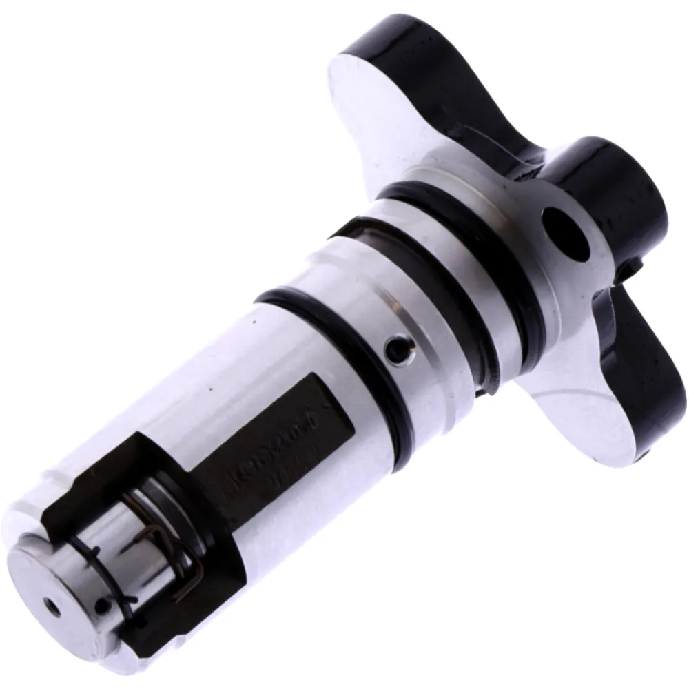 Steuerkettenspanner Originalersatzteil 1082919