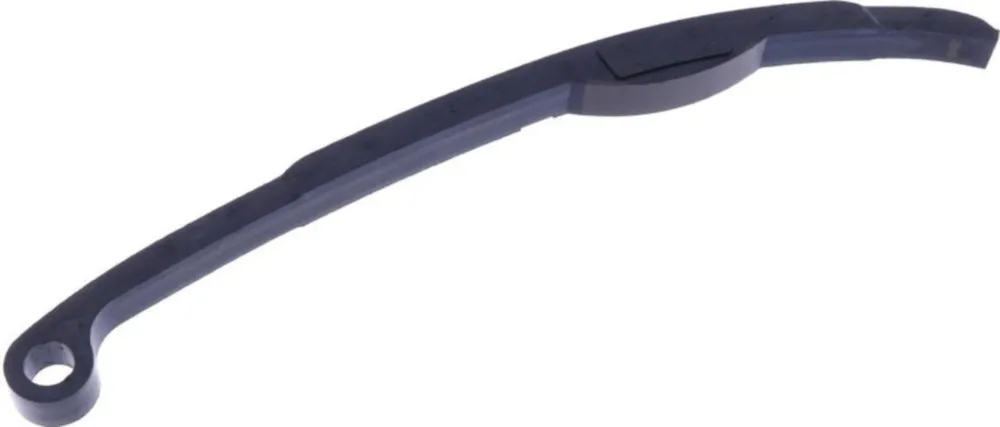 Steuerkettenschiene Originalersatzteil 1082921