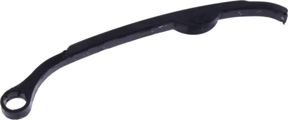 Steuerkettenschiene Originalersatzteil 1082922