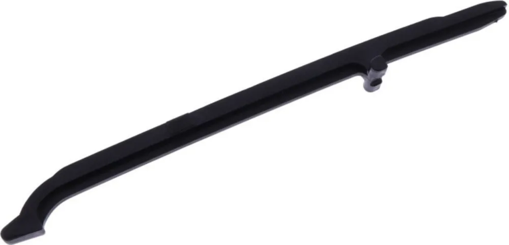 Steuerkettenschiene Originalersatzteil 1082923