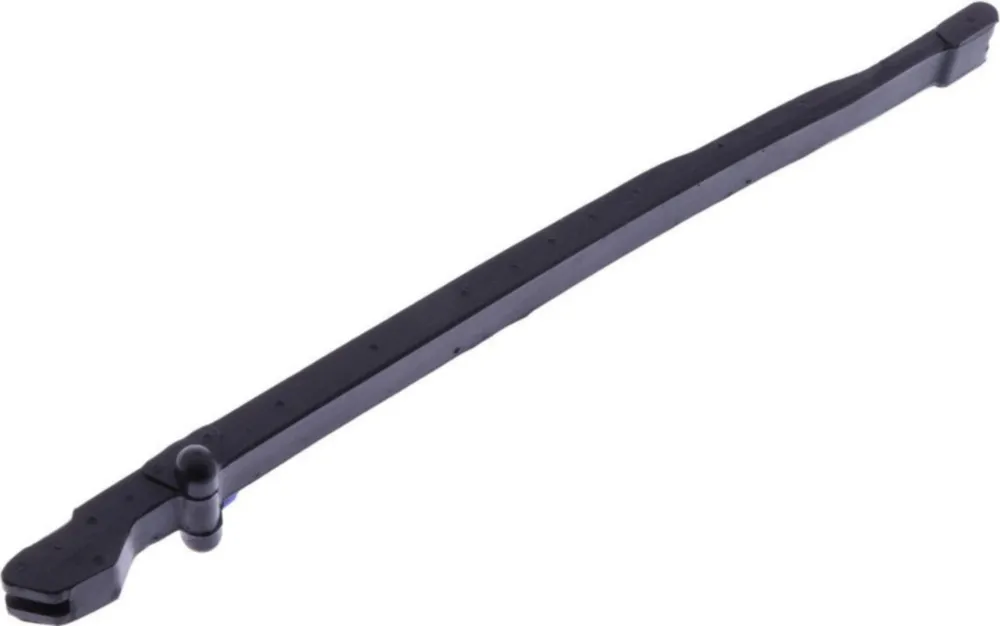 Steuerkettenschiene Originalersatzteil 1082924