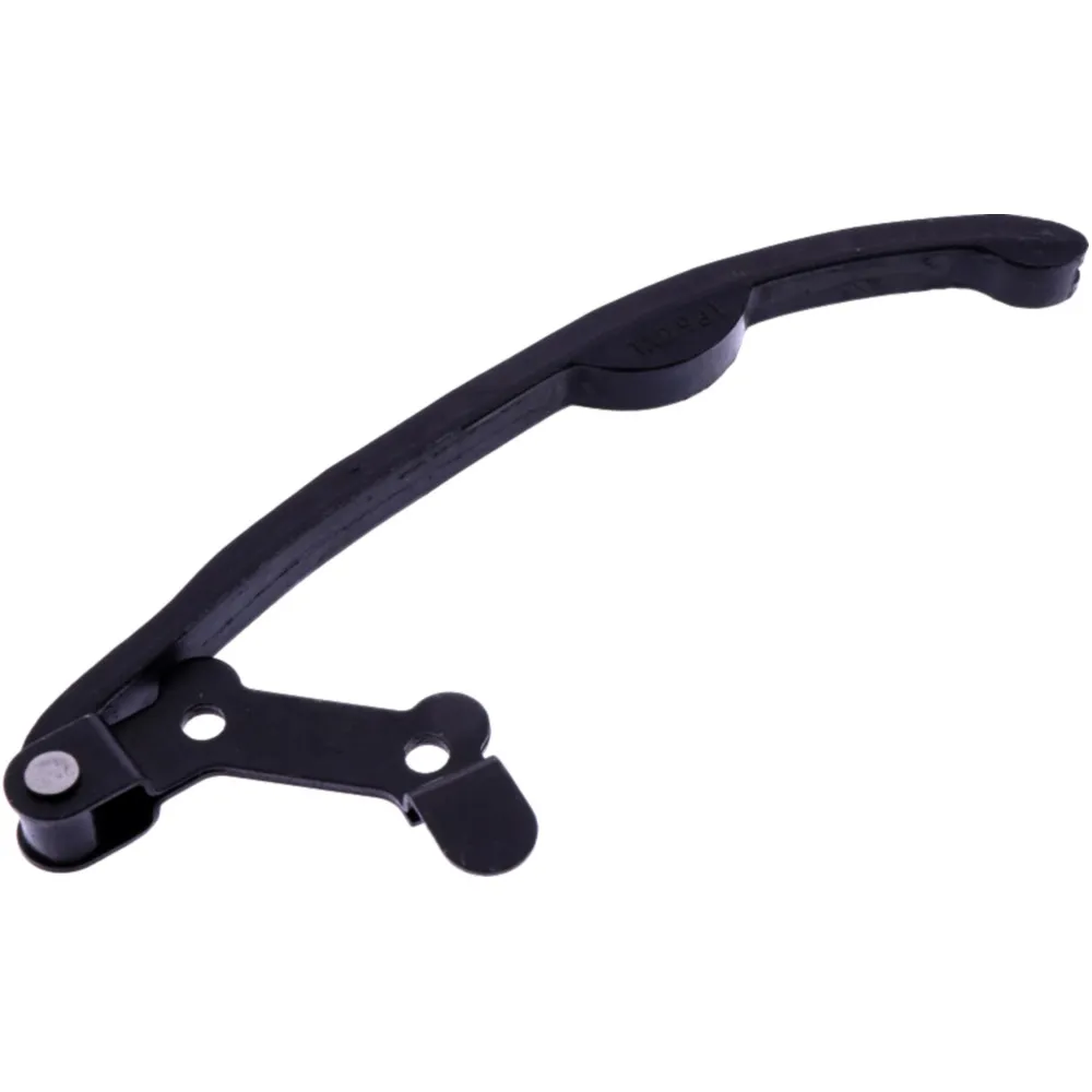 Steuerkettenschiene Originalersatzteil 1082925