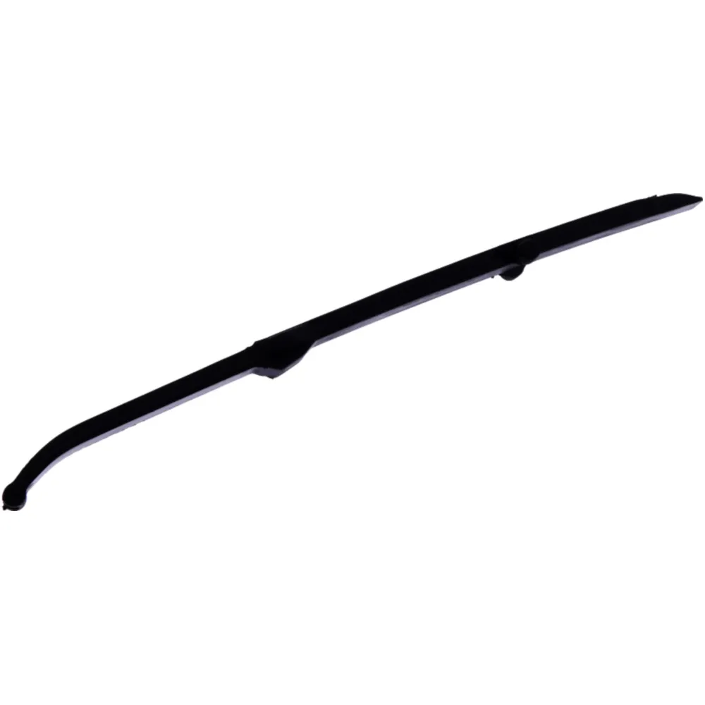 Steuerkettenschiene Originalersatzteil 1082928