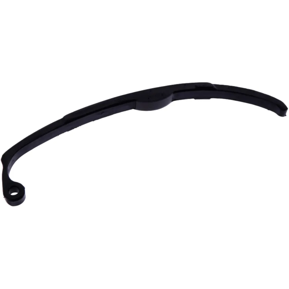 Steuerkettenschiene Originalersatzteil 1082929