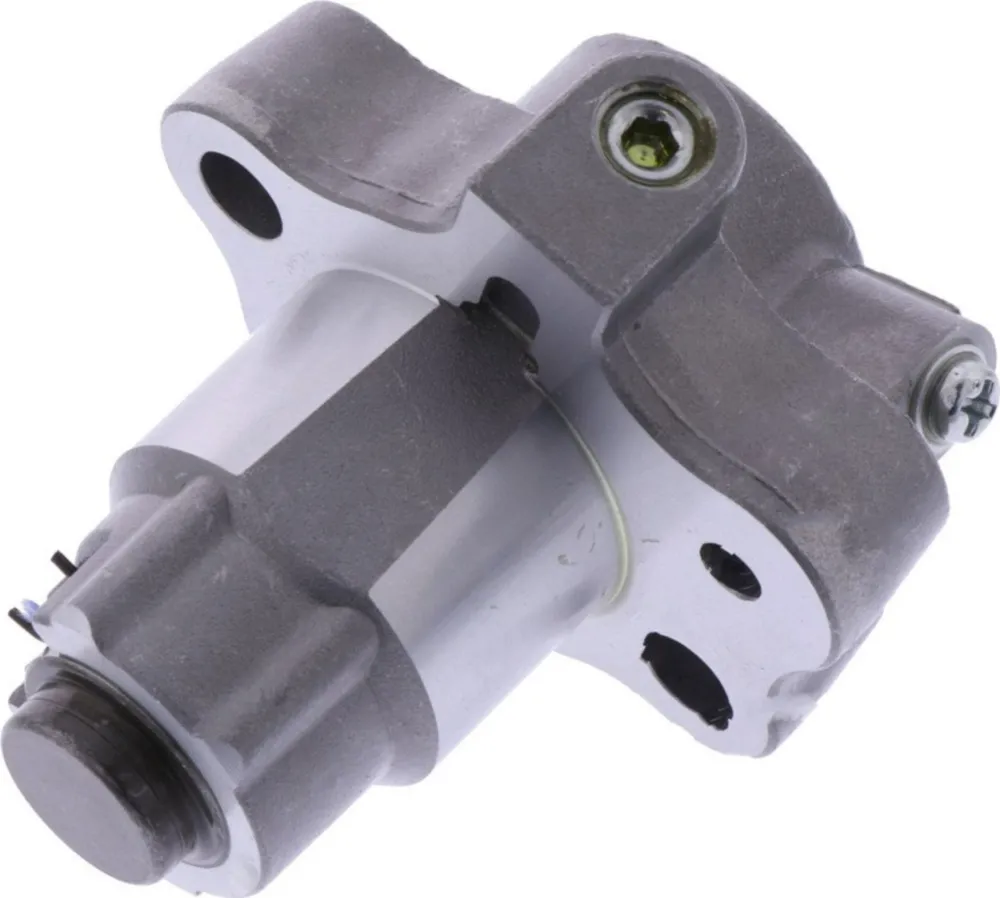 Tensioner (orig spare part) 1082934