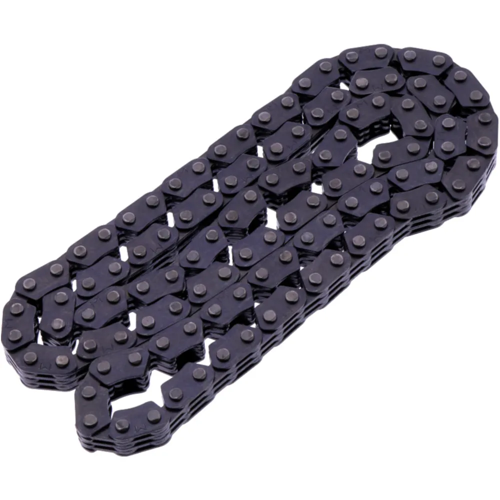 Steuerkette endlos HB2822010108