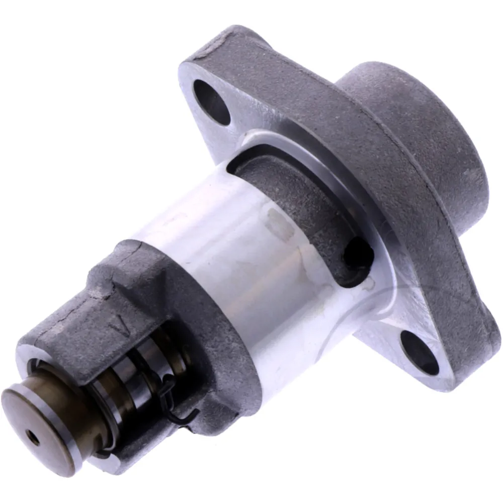 Tensioner (orig spare part) 1082938